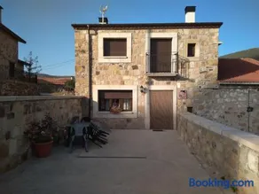 La Laguna - Image 5