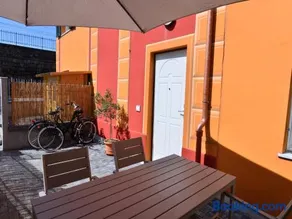 Via Alla Spiaggia - Image 2
