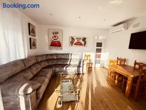 La Villa Toledana - Image 4