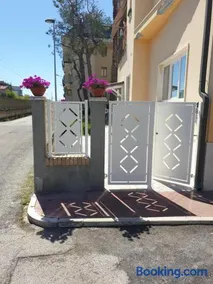 Casa Trilli - Image 3