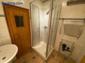 Ferienhaus Jüngling - Image 3