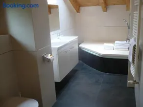 Appartement Gasser - Image 5