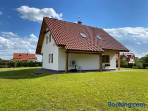 Domek Cyklisty - Image 2