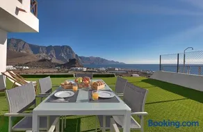 Villas Sicilia - Image 1