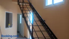 Sabina en Chío - Image 2