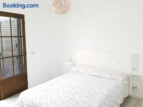 Apartamento Playa Agaete - Image 4