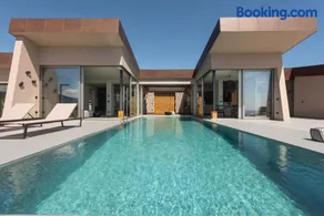 EGO Villas Lefkada - Image 2