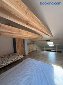 Apartament w Gliwicach - Image 3