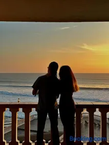 Rosarito Beautiful Costal Getaway located in Rosarito Mexico 15 minutes near downtown - Image 3