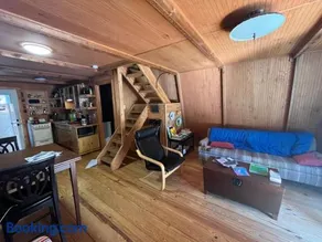 Stratus Cabin - Image 4