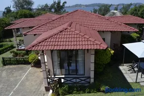 Villa Espanhola Bilene - Image 4