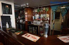 Xtasia Adult Hotel - Adults Only - Image 5