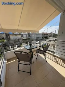 Marias apartment - Image 4