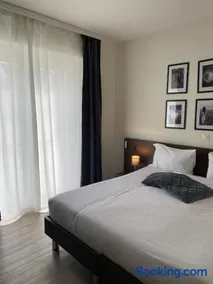 Hotel Locanda dei Mulini - Image 3