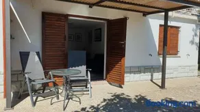 Zest Apartment - Image 3