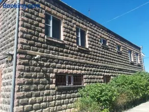 Erazank Hotel - Image 5