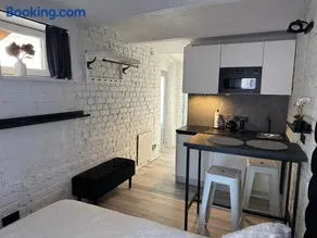 Jomas 76 Loft - Image 2