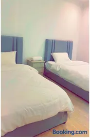 Alwaha-Appartement - Image 2