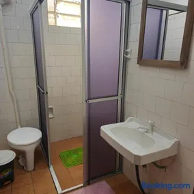 Kyrie Canoinhas Hotel - Image 4