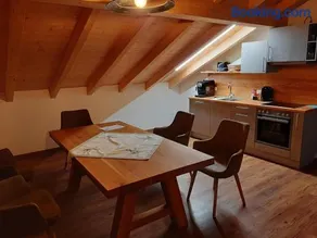 Landhaus Brunner Beim Veit - Image 1