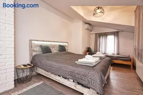 Zmaj Ognjeni Etno Concept - Image 4