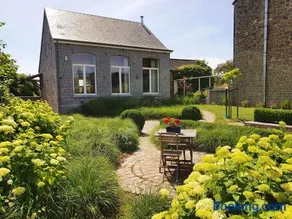 Gite Li School - Image 1