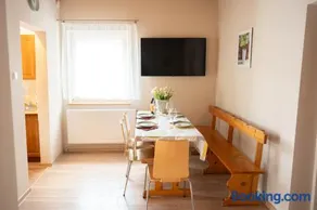 Apartament u Ani 1 - Image 2