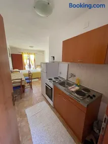 Apartments Bakić - Image 5