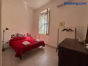 Casa Vita - Nel cuore di Parghelia - Image 2