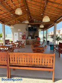 Casa em Parnaíba 6km praia - Image 4