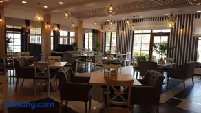 Hotel Słoneczny Brzeg - Image 4