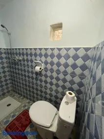 auberge djebel rose 2 - Image 2