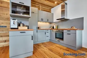 Alpis Ferienwohnung - Image 4