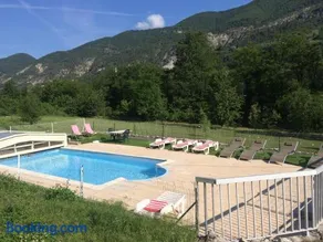 Les 2 Alpes - Image 2