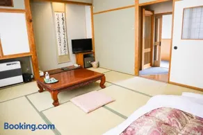 藤の湯えびす屋 - Image 4