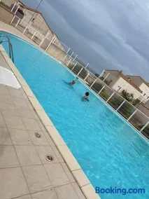 maison st pierre la mer - Image 2