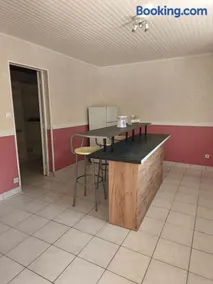 Gîte Mouchel - Image 2