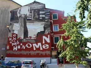 Appartamenti La Quiete - Image 1