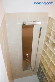 Apartment Frasquita Boa - Image 3