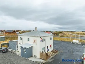 MB Guesthouse - Image 1