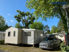 Le Sherwood - Mobil-Home - Image 1
