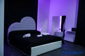 Wellness Home Catania - Image 4