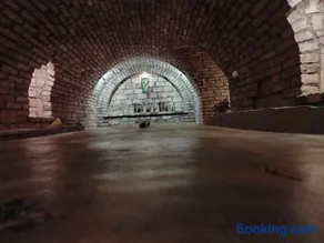 We love Tokaj cottage - Image 4