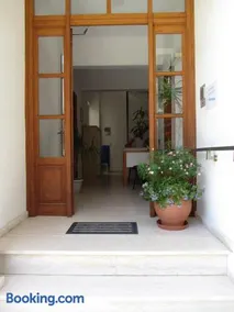 Michael Apartments - Image 3