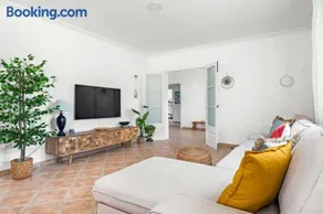 VILLA JESSELLA - Image 3