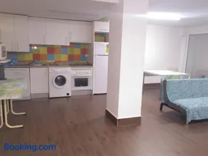 Apartamento familiar Torrelavega - Image 5