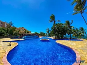 Oceanveil Apartments - Image 2