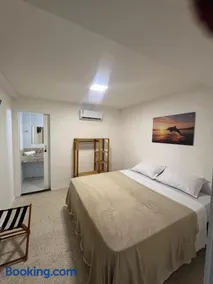 Bella Natal praia hotel - Image 4