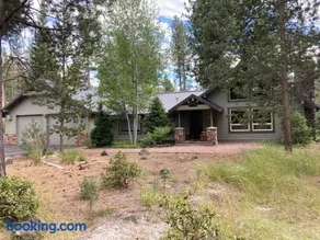 11 Pioneer Lane - Image 2