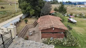 Cabaña Yerbabuena - Image 3